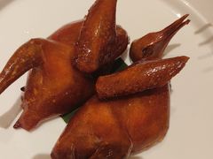 -茉里粤菜(皇姑万象汇店)