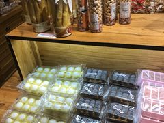 -百饼园(南后街店)