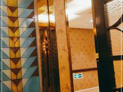 -申宴酒楼(王子百货店)