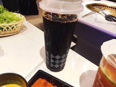 -花味烤肉·拌饭(庐阳万科店)