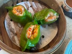 -点都德(龙之梦店)