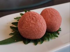 -同仁堂粹和餐厅·食养养生宴(新大都店)