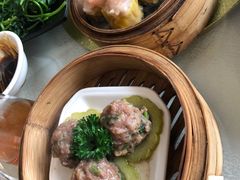 -德闲饮茶(美的·时代城店)