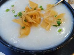 -添运来(茶园奥园广场店)