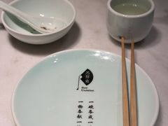 -苏帮袁Sue Cuisine(来福士店)