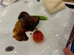 -楼外楼(西湖景区孤山路店)