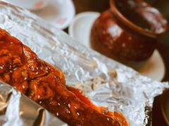 -小柴米·传统江西菜(万寿宫店)