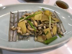 -盒马渔市餐厅