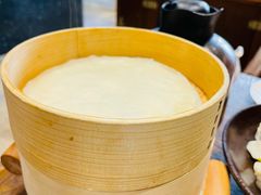 -北京老铺烤鸭(老城根店)