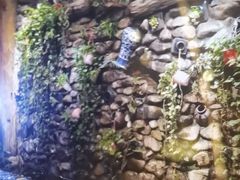 -一桶江山餐厅(松北店)