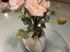 -天厨妙香素食餐厅(清华店)