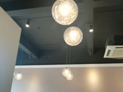 -茶油香闽南菜·花园餐厅(前埔店)