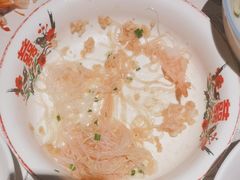-农耕记·湖南土菜(福田车公庙店)