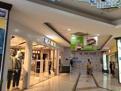 -大润发(康桥店)