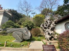 -黄鹤楼