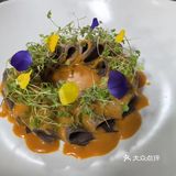南堂馆春季新品……