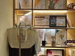 -The Roastery By AllYouWant(福田店)