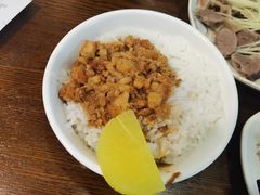 -乡亲鹅肉城(昆山店)