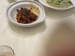 -雅苑中餐厅