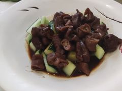 -和乐喜宴海鲜酒家(骏荣广场店)