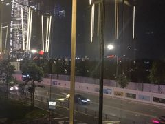 -wann lounge 低温慢煮牛排·清吧