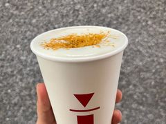 -代数学家algebraist(苏州中心店)