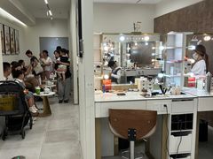 -海马体照相馆(厦门SM城市广场店)