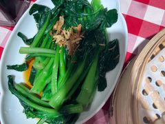 -北京清河万象汇