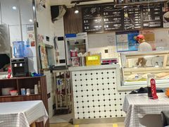-小山城麻辣香锅(新邻生活广场店)