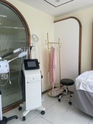 -SOS修丽可.痘肌修复中心