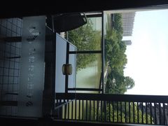 听松楼中餐厅-听松楼·花园酒店·自助餐厅(红梅公园店)