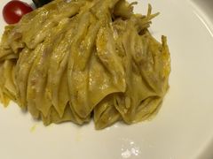 -万荣烤鸭店·北京菜(天坛店)