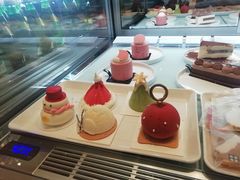 -MIMI FASO(古仓店)