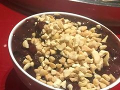 -山城辣妹子(定福庄店)