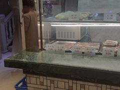 -四宜糕团店(南大街店)