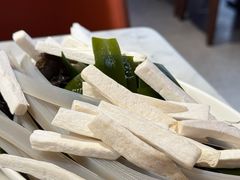 -新辣道鱼火锅(国瑞城店)