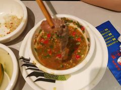 -俏牛哥鲜牛肉牛肆馆(重庆天地店)