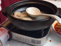 -红杏酒家·地道川菜(一品天下店)