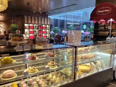 -北京朝阳悠唐皇冠假日酒店