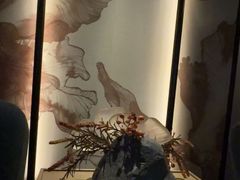 -和子足浴SPA会馆(竹山路店)