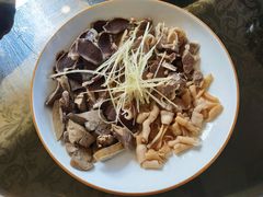 -乡亲鹅肉城(吴江店)