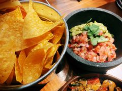 -FAT COW(虹梅路店)