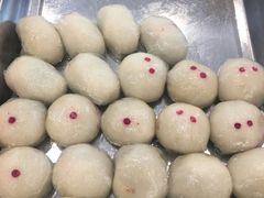 -王興記(中山路店)