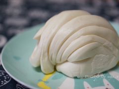 -天泽祥·鼓楼馒头(鼓楼店)