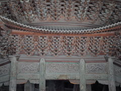 -隆兴寺