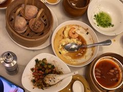 -金鼎轩(方庄天坛店)