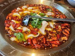 -懒人盐府人家(安贞店)