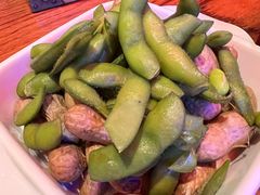 -肉串汪(望京店)