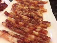 -老码头火锅(玉林店)