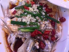 -印象江南(东栅店)
